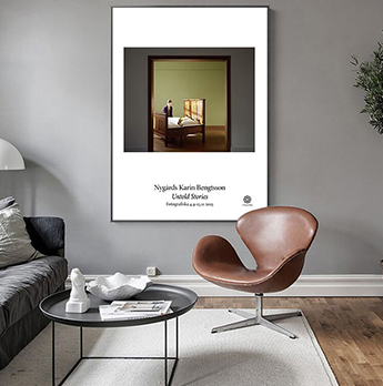 畫品新穎 畫品新穎